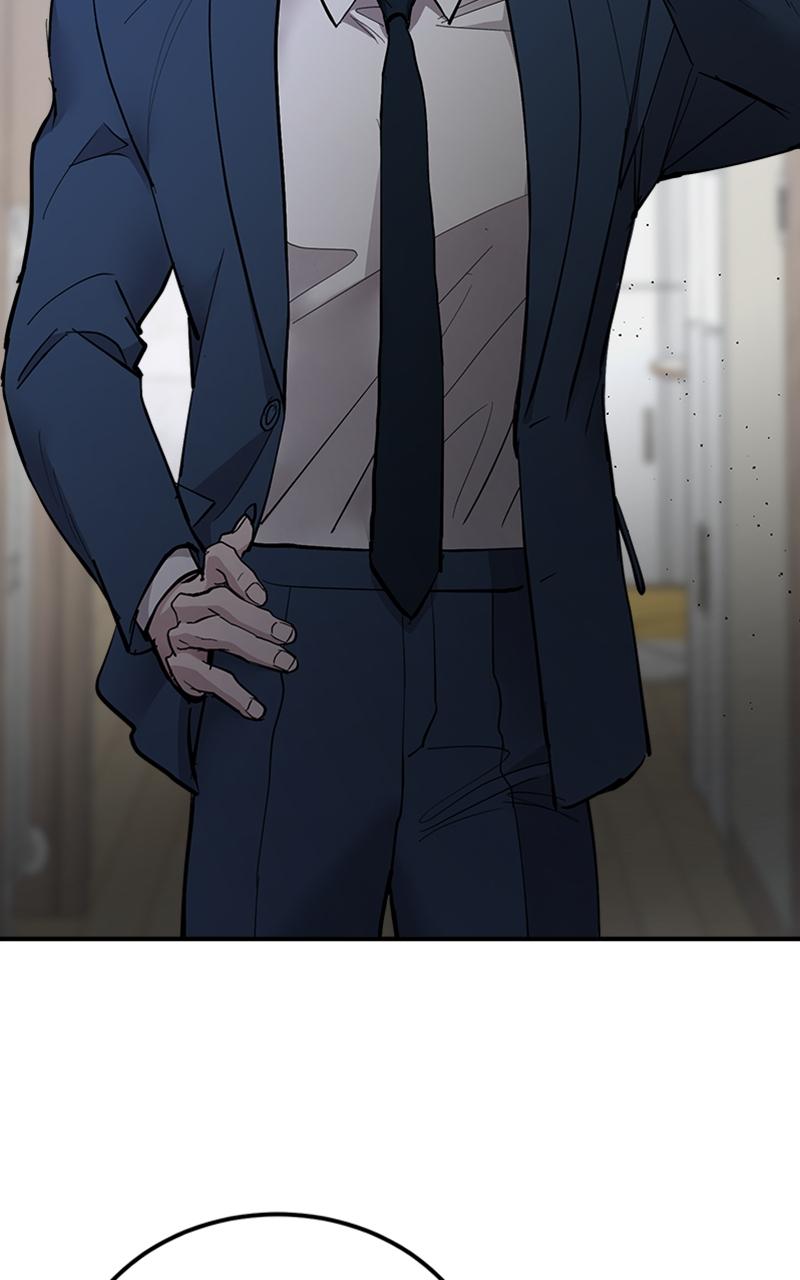 I Spy a Married Life Chap 19 - Next Chap 20