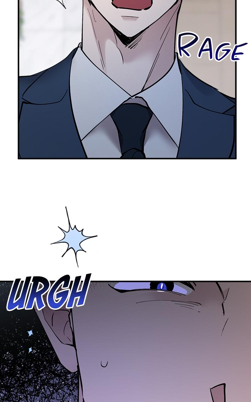 I Spy a Married Life Chap 19 - Next Chap 20