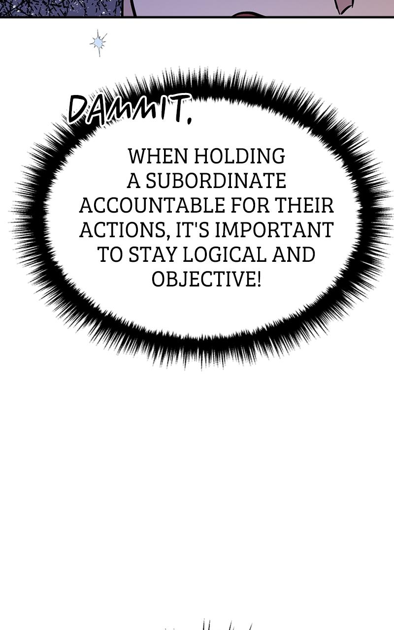 I Spy a Married Life Chap 19 - Next Chap 20