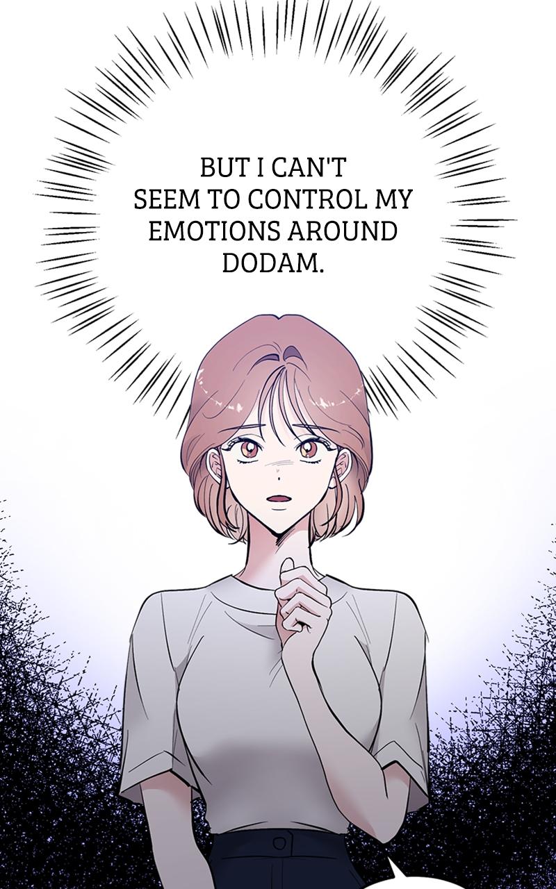 I Spy a Married Life Chap 19 - Next Chap 20