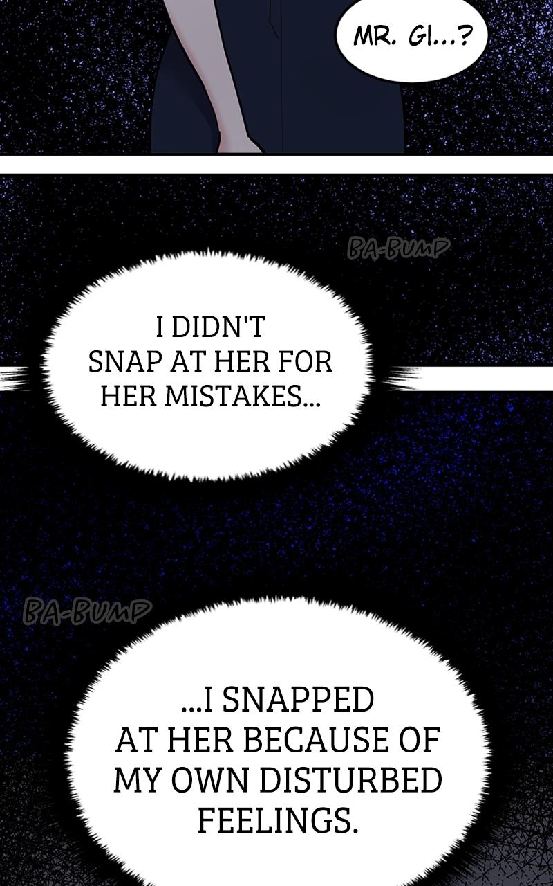 I Spy a Married Life Chap 19 - Next Chap 20
