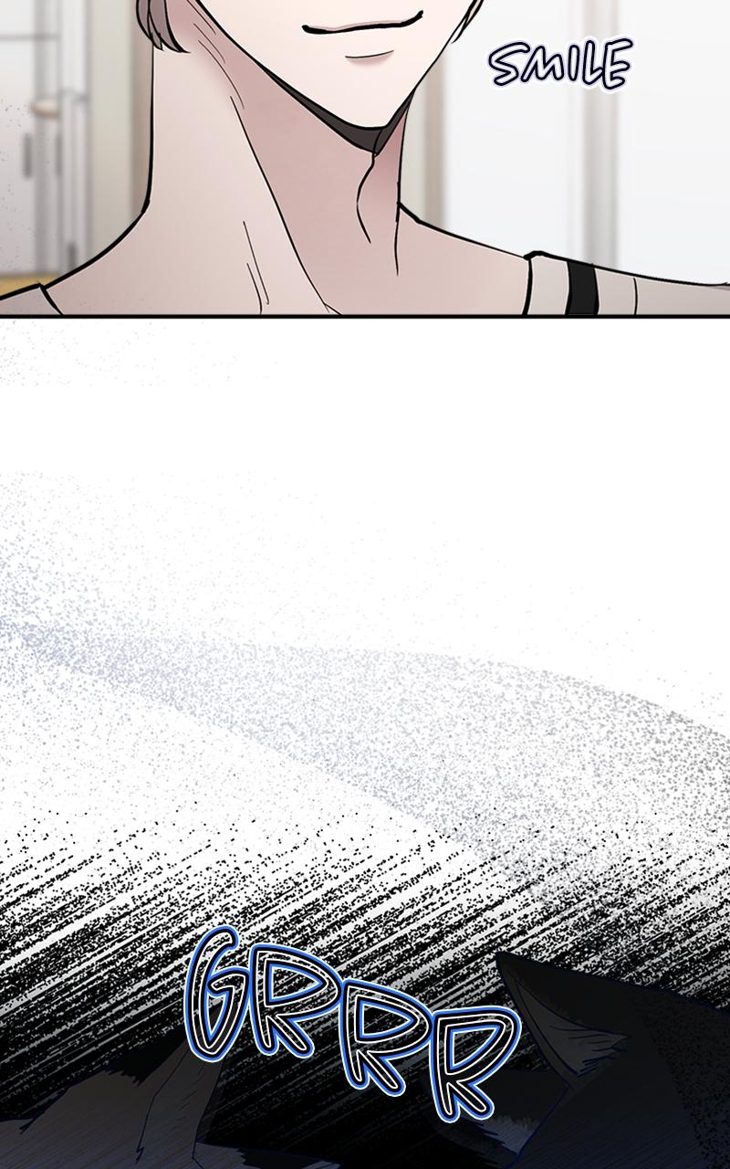 I Spy a Married Life Chap 19 - Next Chap 20