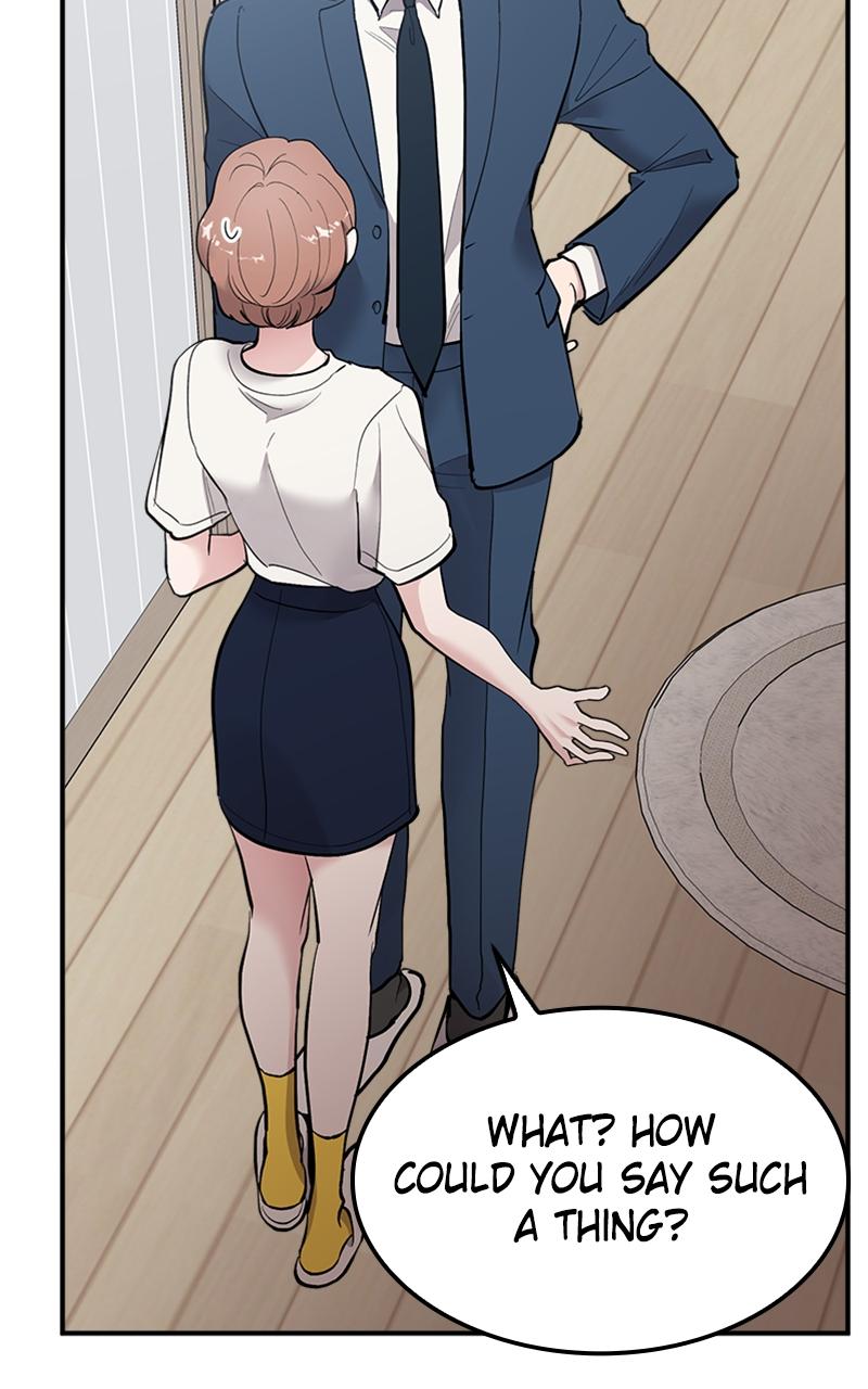 I Spy a Married Life Chap 19 - Next Chap 20