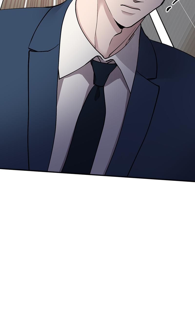 I Spy a Married Life Chap 19 - Next Chap 20