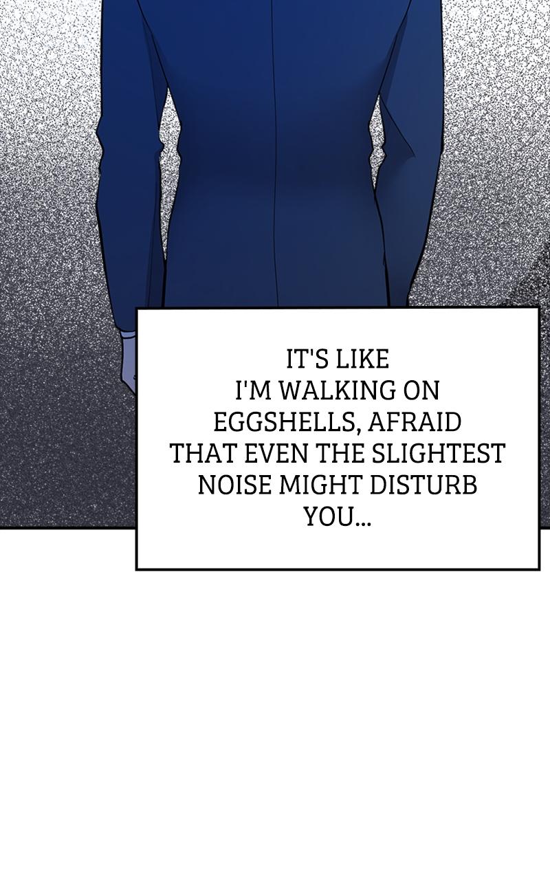 I Spy a Married Life Chap 19 - Next Chap 20