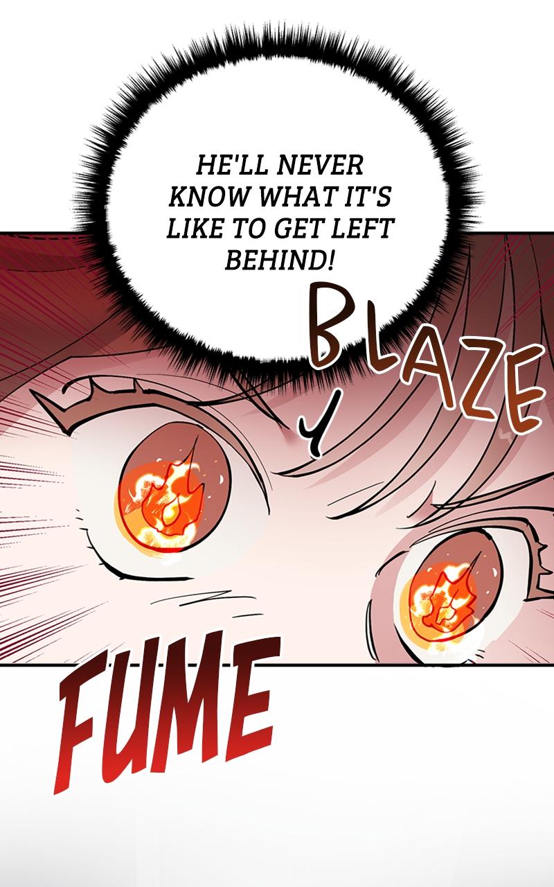 I Spy a Married Life Chap 19 - Next Chap 20