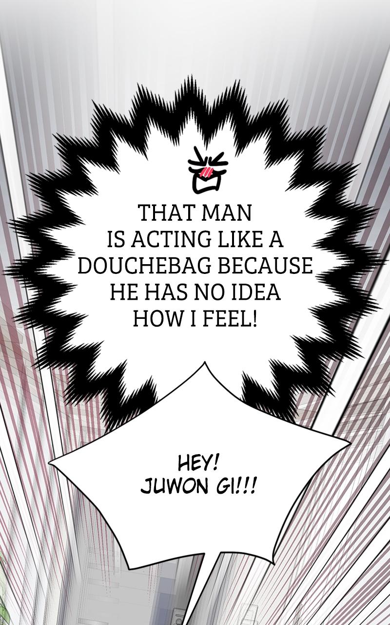 I Spy a Married Life Chap 19 - Next Chap 20