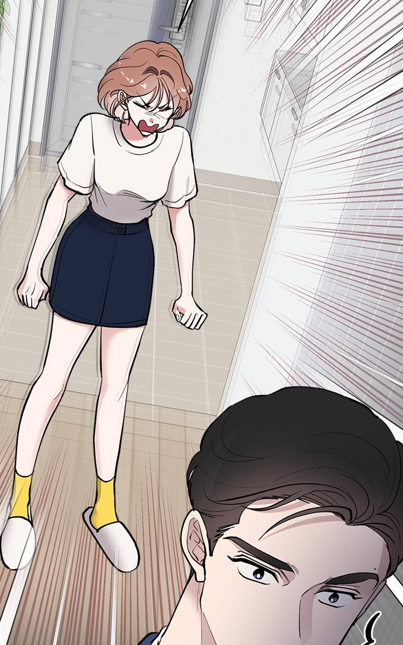 I Spy a Married Life Chap 19 - Next Chap 20