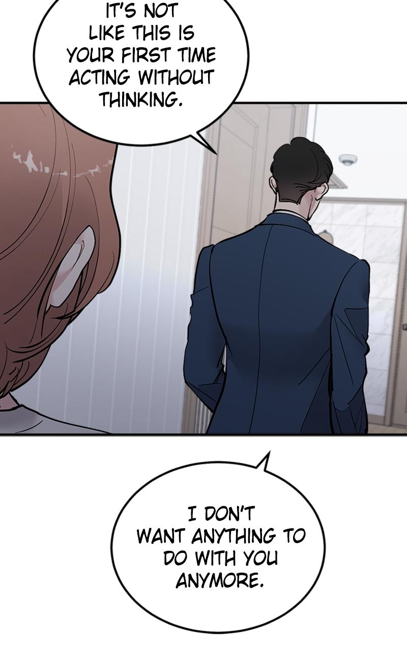 I Spy a Married Life Chap 19 - Next Chap 20