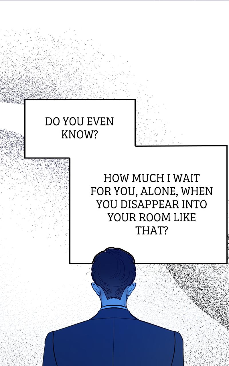 I Spy a Married Life Chap 19 - Next Chap 20