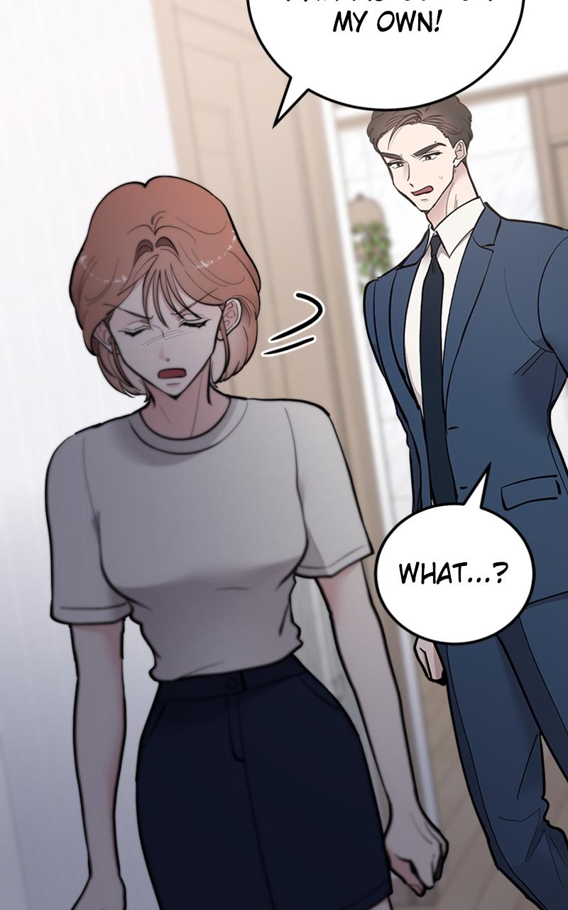 I Spy a Married Life Chap 19 - Next Chap 20