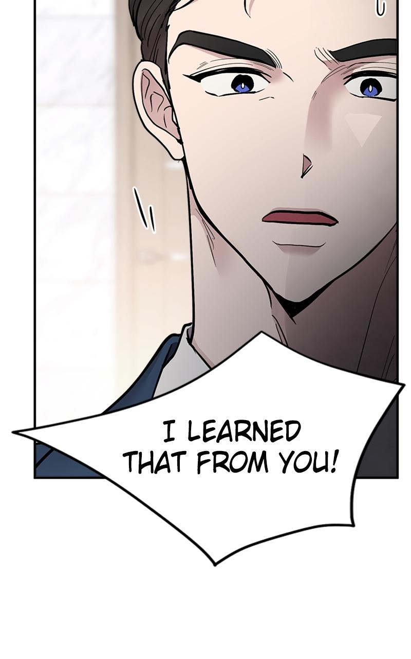 I Spy a Married Life Chap 19 - Next Chap 20