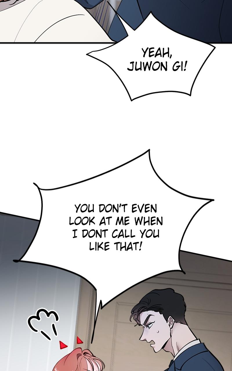 I Spy a Married Life Chap 19 - Next Chap 20