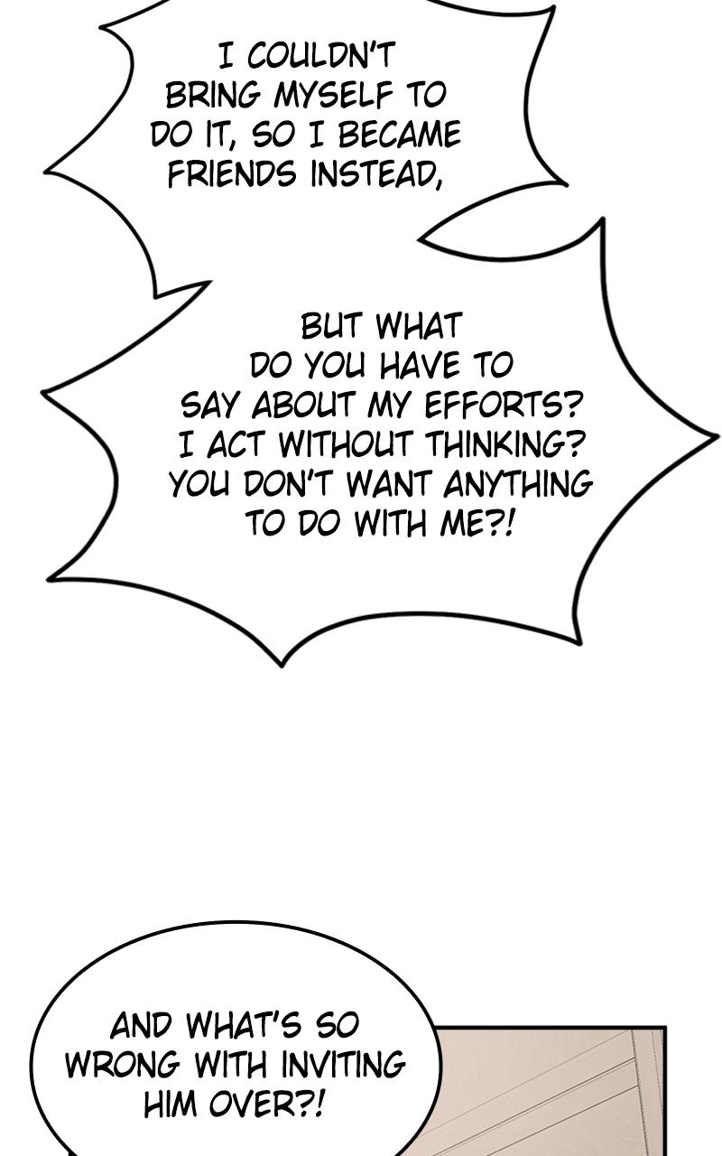 I Spy a Married Life Chap 19 - Next Chap 20