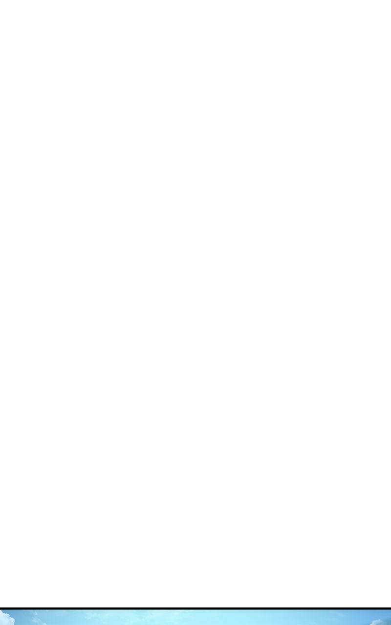 I Spy a Married Life Chap 19 - Next Chap 20
