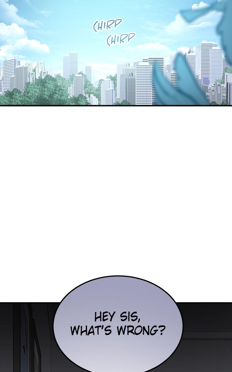 I Spy a Married Life Chap 19 - Next Chap 20