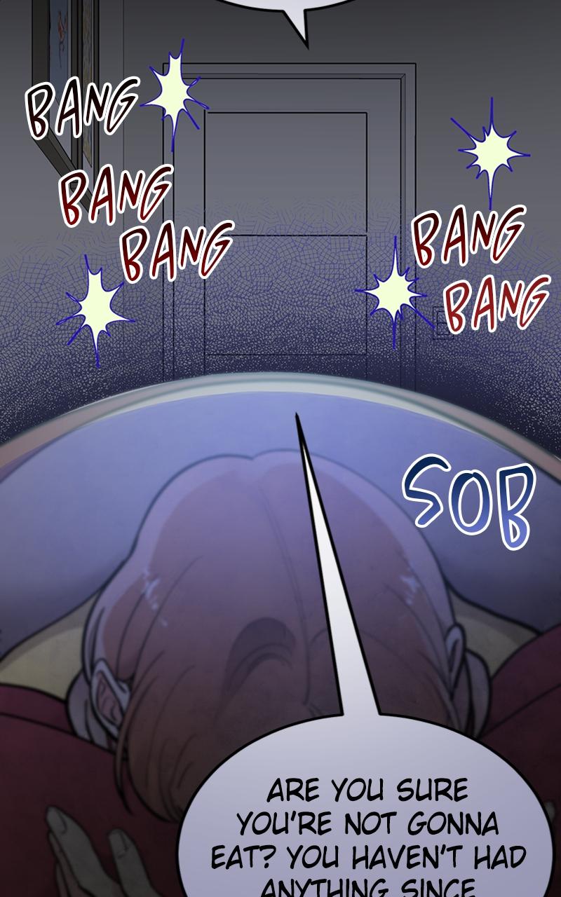 I Spy a Married Life Chap 19 - Next Chap 20