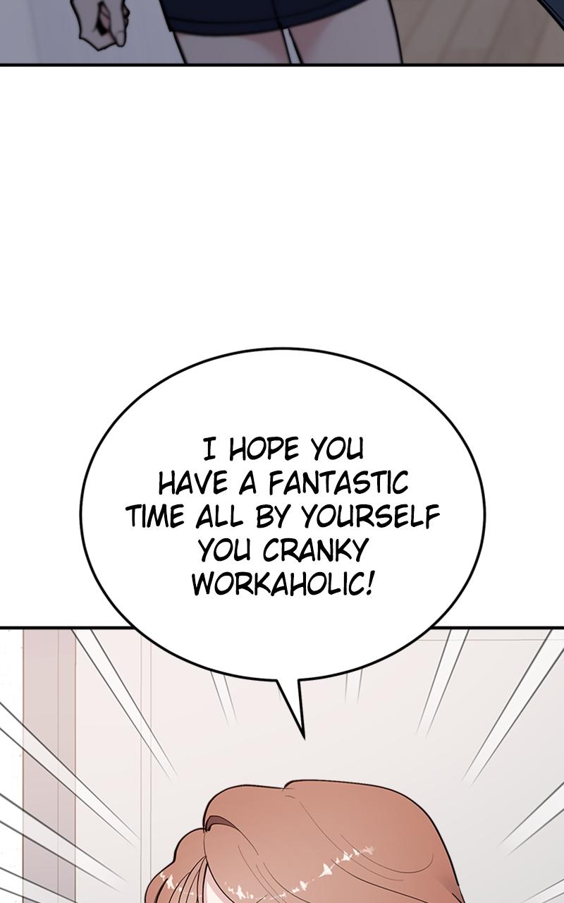 I Spy a Married Life Chap 19 - Next Chap 20