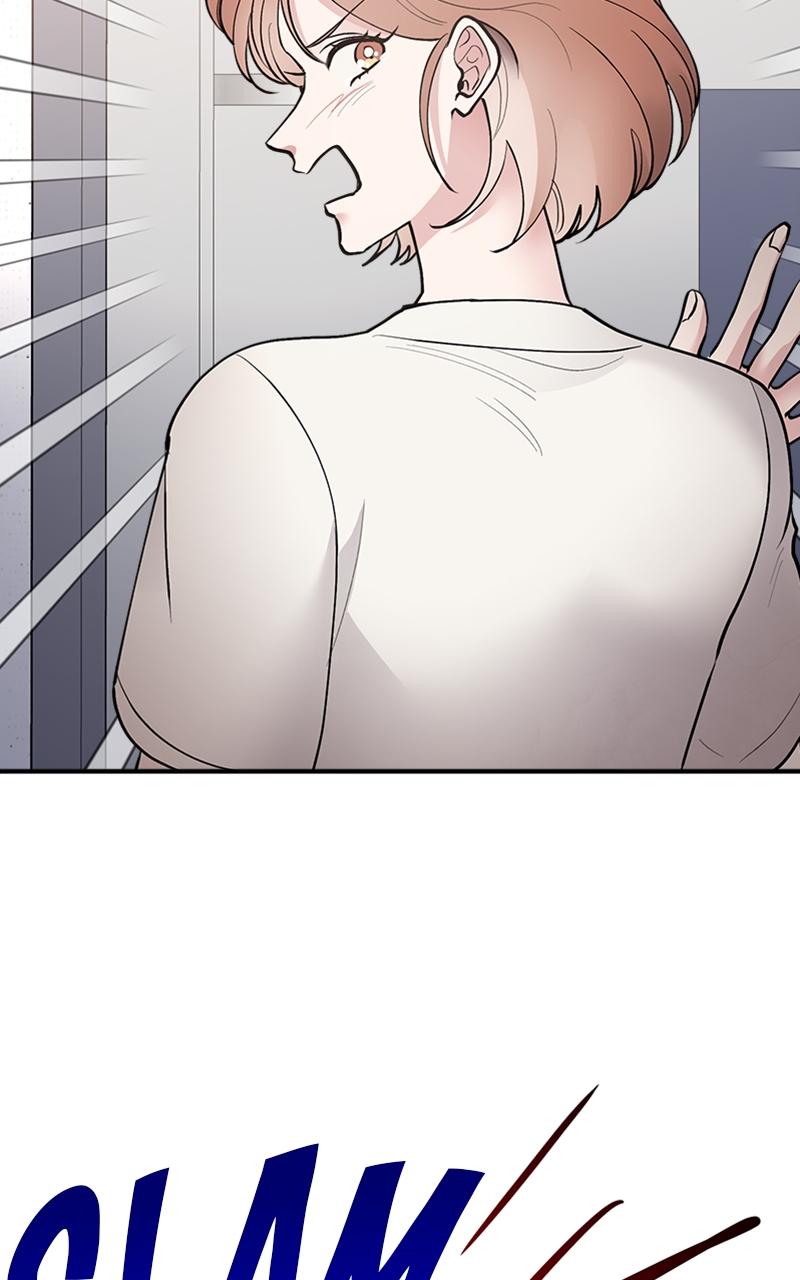 I Spy a Married Life Chap 19 - Next Chap 20