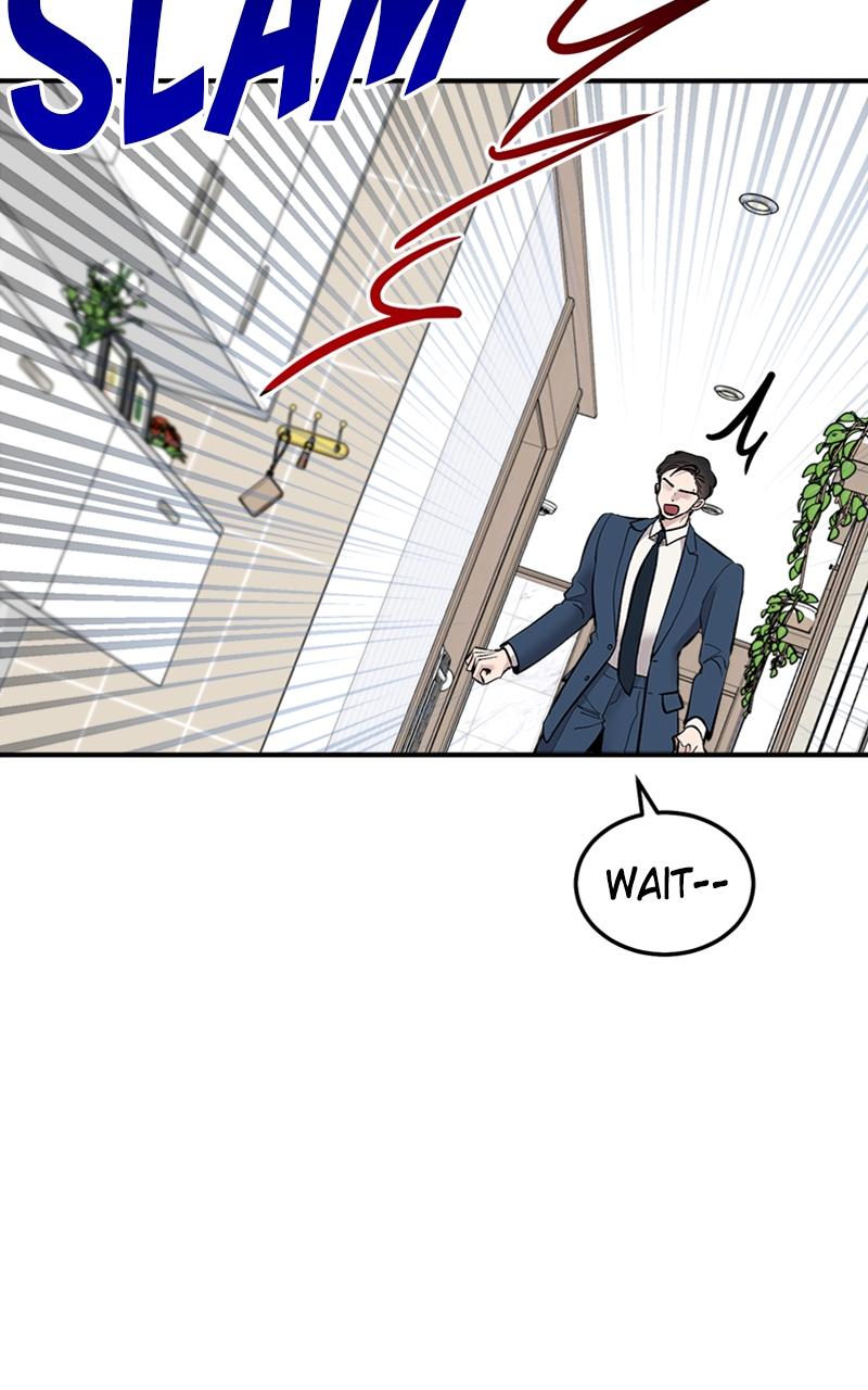 I Spy a Married Life Chap 19 - Next Chap 20