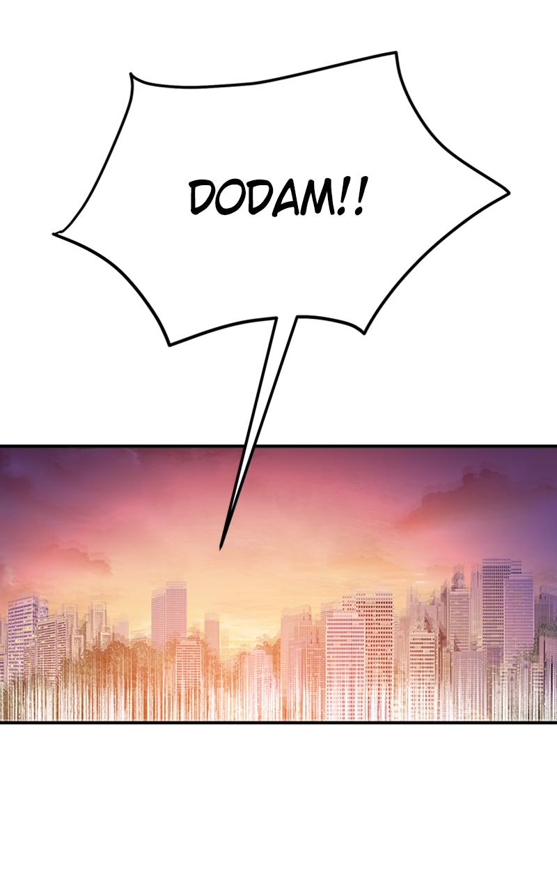 I Spy a Married Life Chap 19 - Next Chap 20