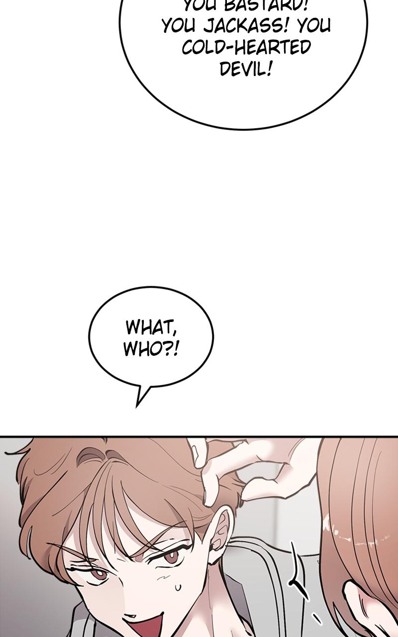 I Spy a Married Life Chap 19 - Next Chap 20