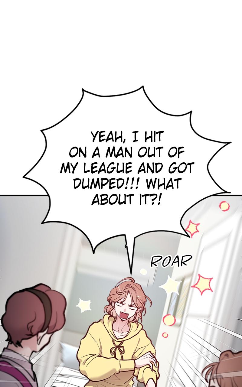 I Spy a Married Life Chap 19 - Next Chap 20