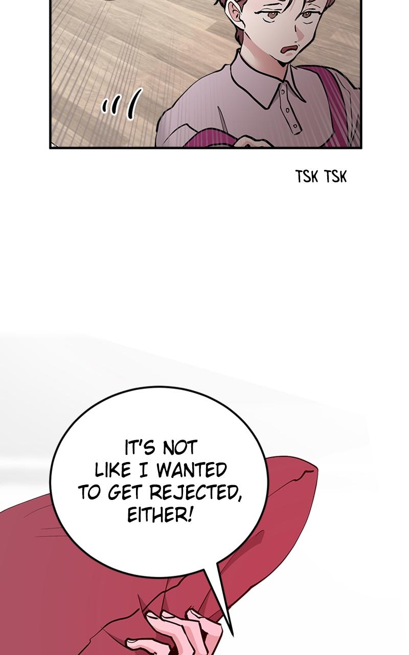 I Spy a Married Life Chap 19 - Next Chap 20