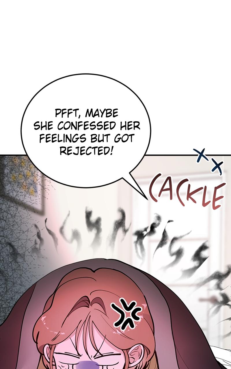 I Spy a Married Life Chap 19 - Next Chap 20