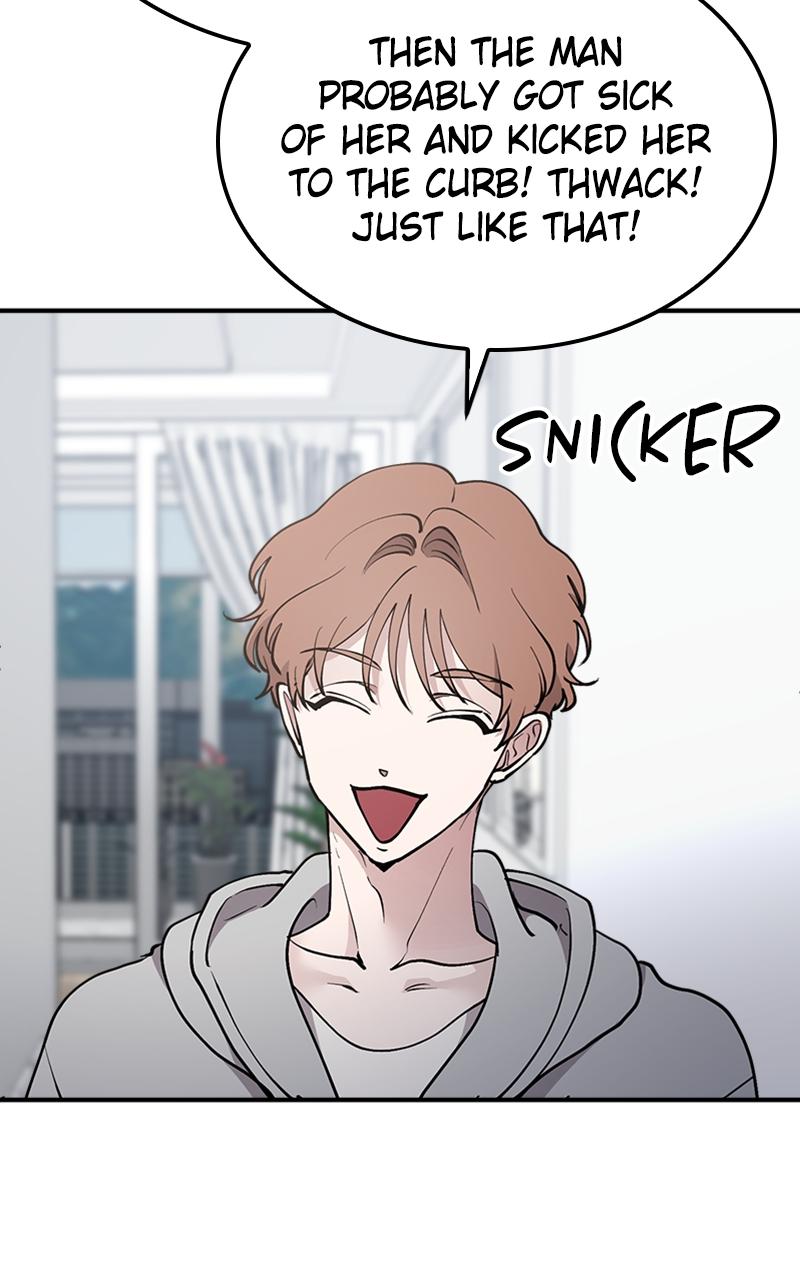 I Spy a Married Life Chap 19 - Next Chap 20