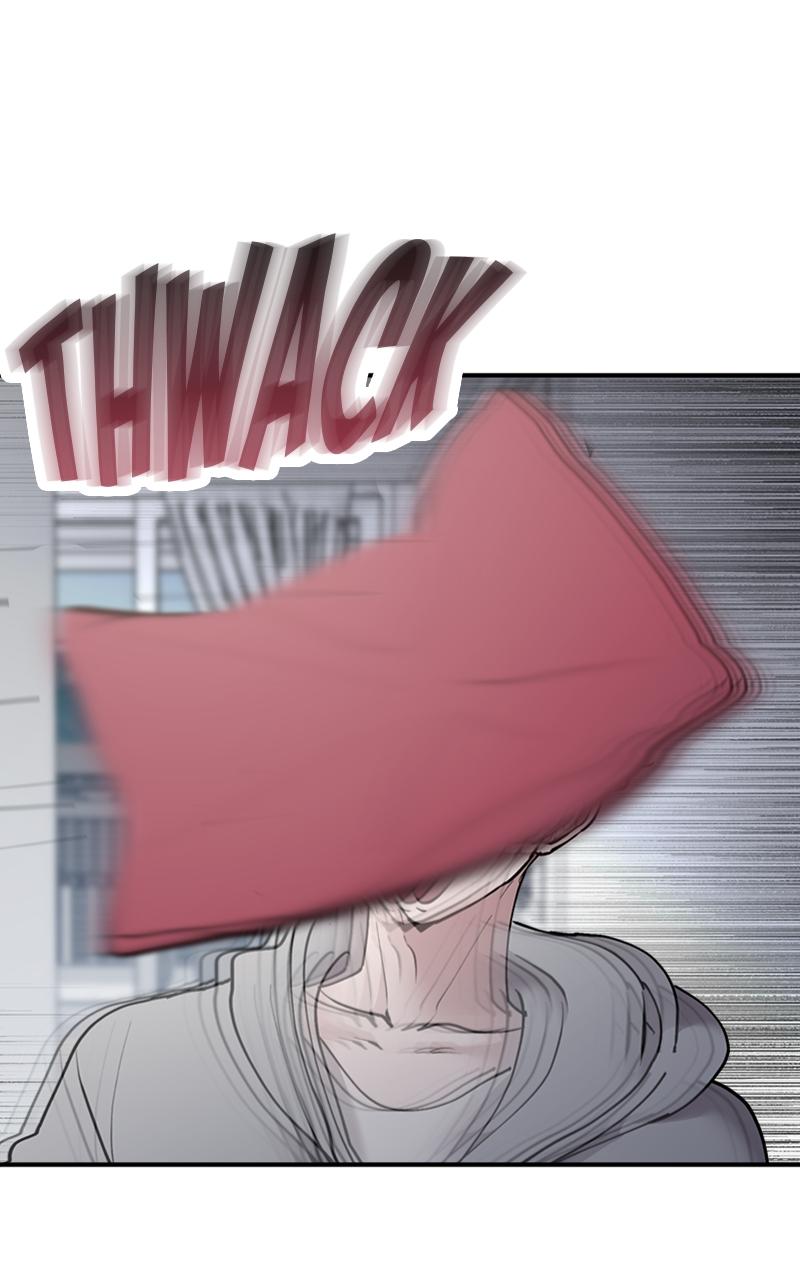 I Spy a Married Life Chap 19 - Next Chap 20