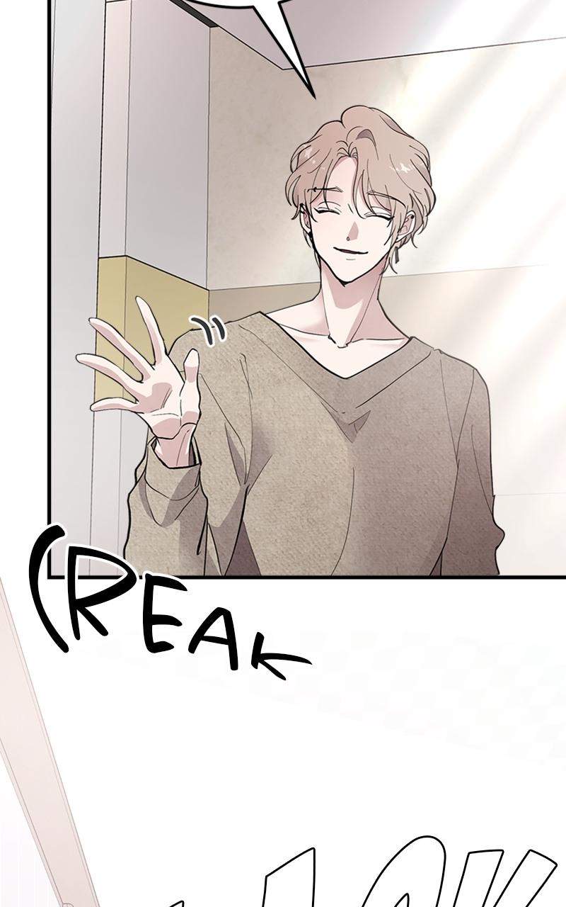 I Spy a Married Life Chap 10 - Next Chap 11