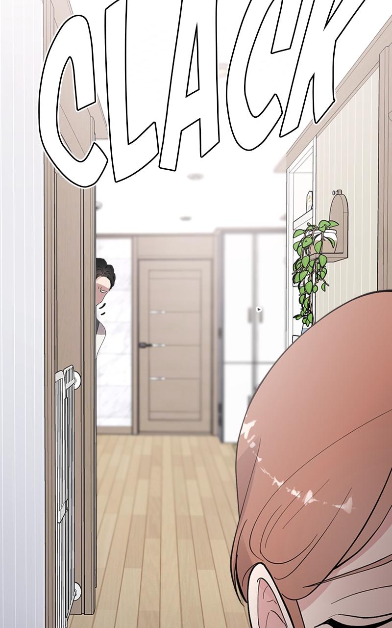 I Spy a Married Life Chap 10 - Next Chap 11