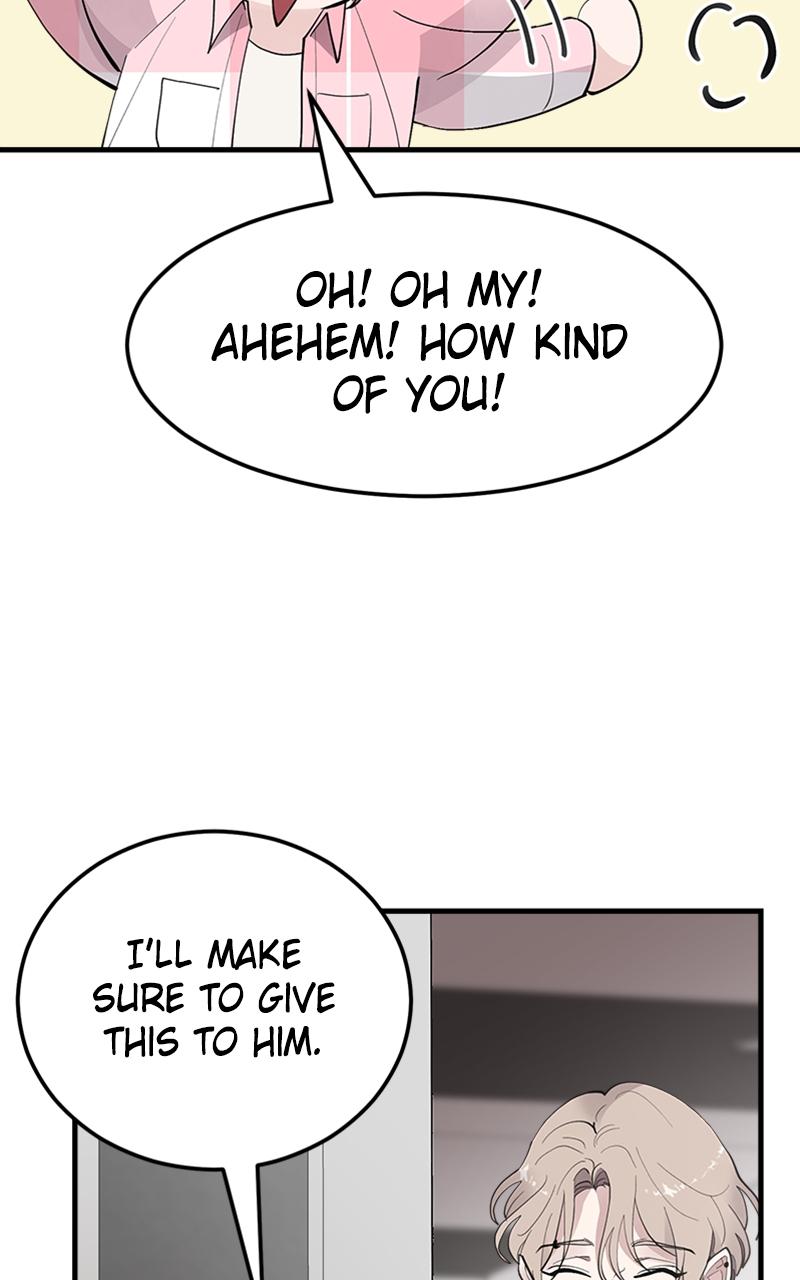 I Spy a Married Life Chap 10 - Next Chap 11