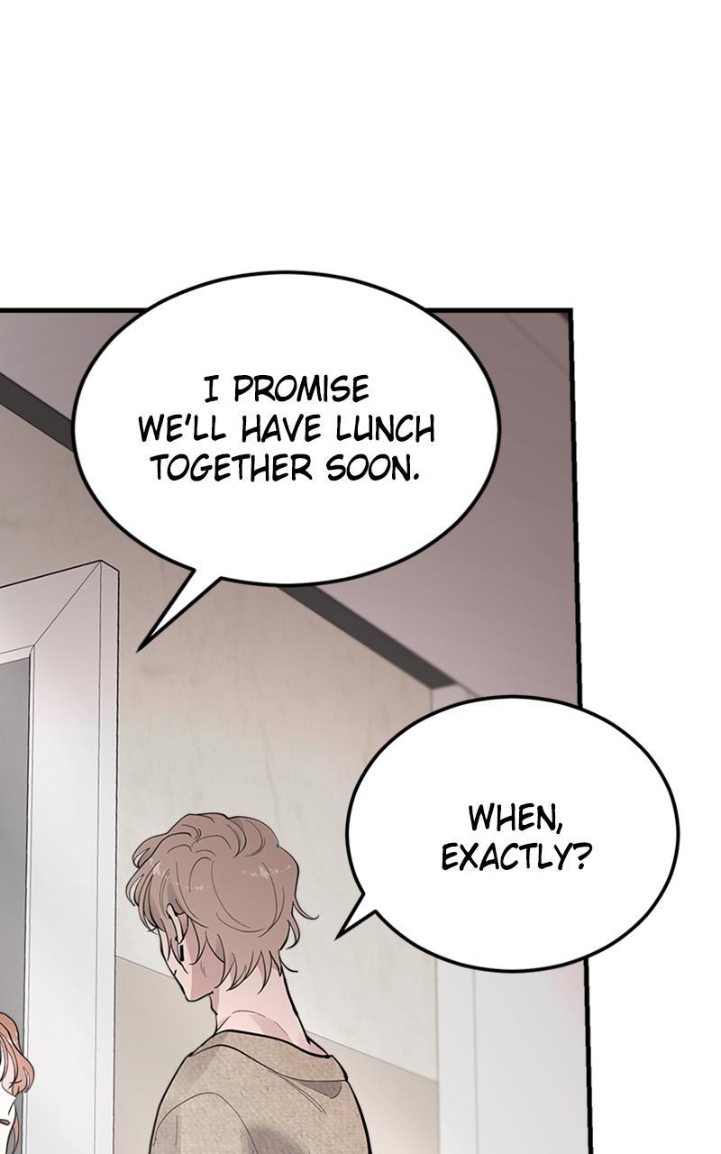 I Spy a Married Life Chap 10 - Next Chap 11