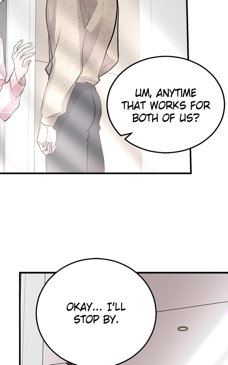 I Spy a Married Life Chap 10 - Next Chap 11