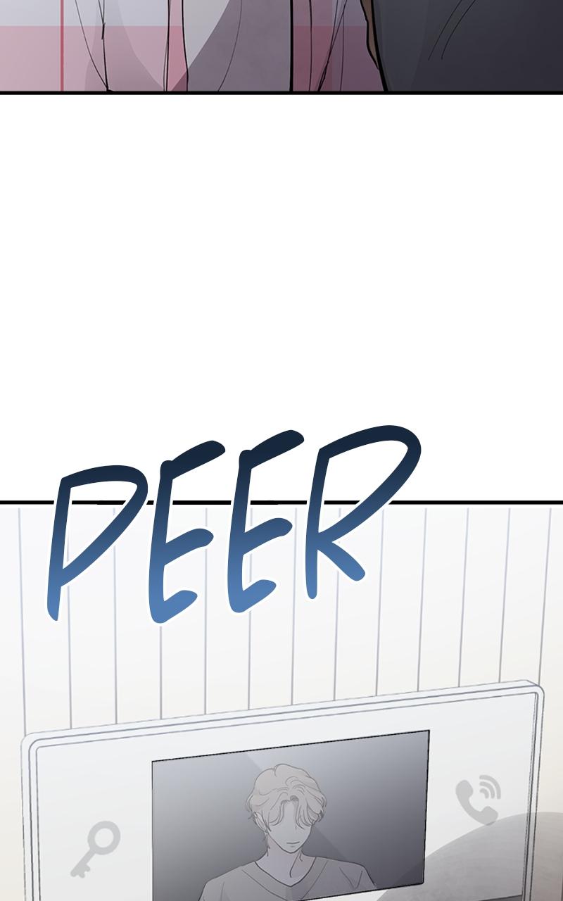 I Spy a Married Life Chap 10 - Next Chap 11