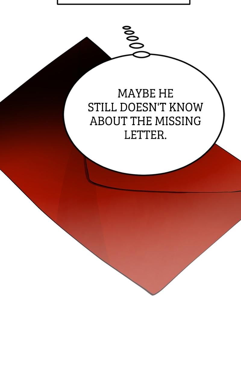 I Spy a Married Life Chap 10 - Next Chap 11