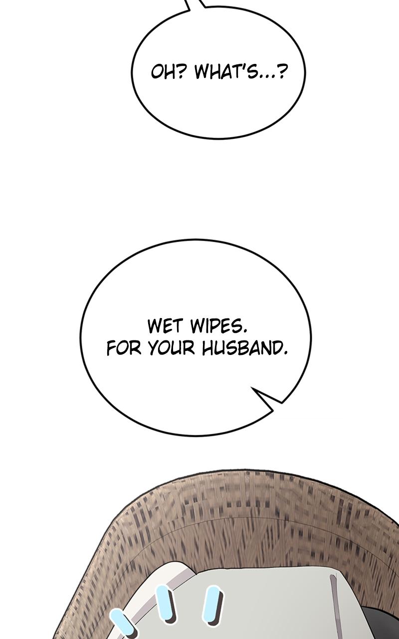 I Spy a Married Life Chap 10 - Next Chap 11