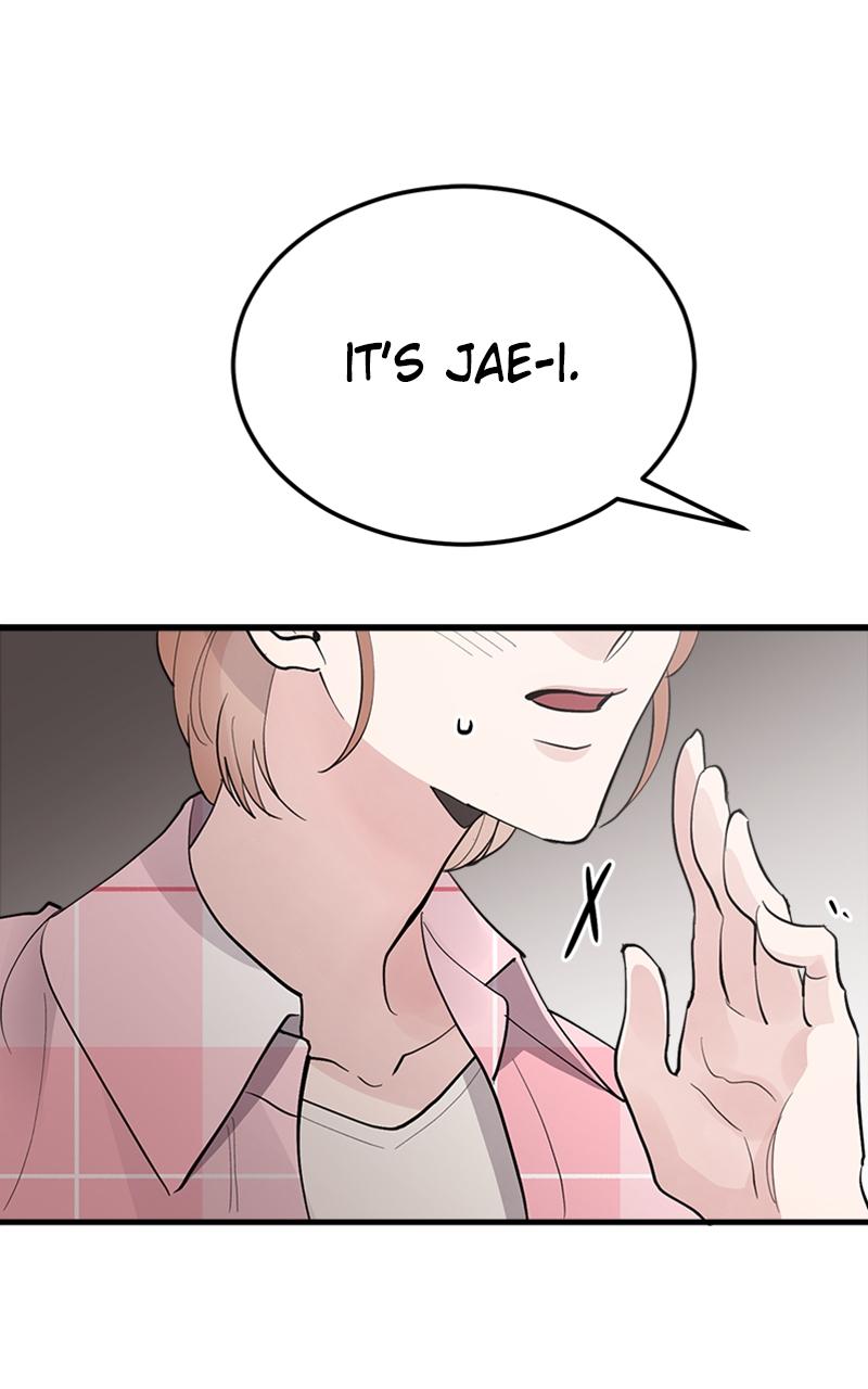 I Spy a Married Life Chap 10 - Next Chap 11