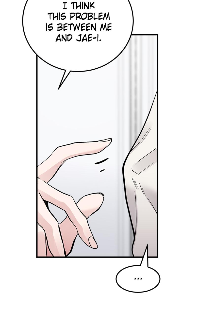 I Spy a Married Life Chap 10 - Next Chap 11