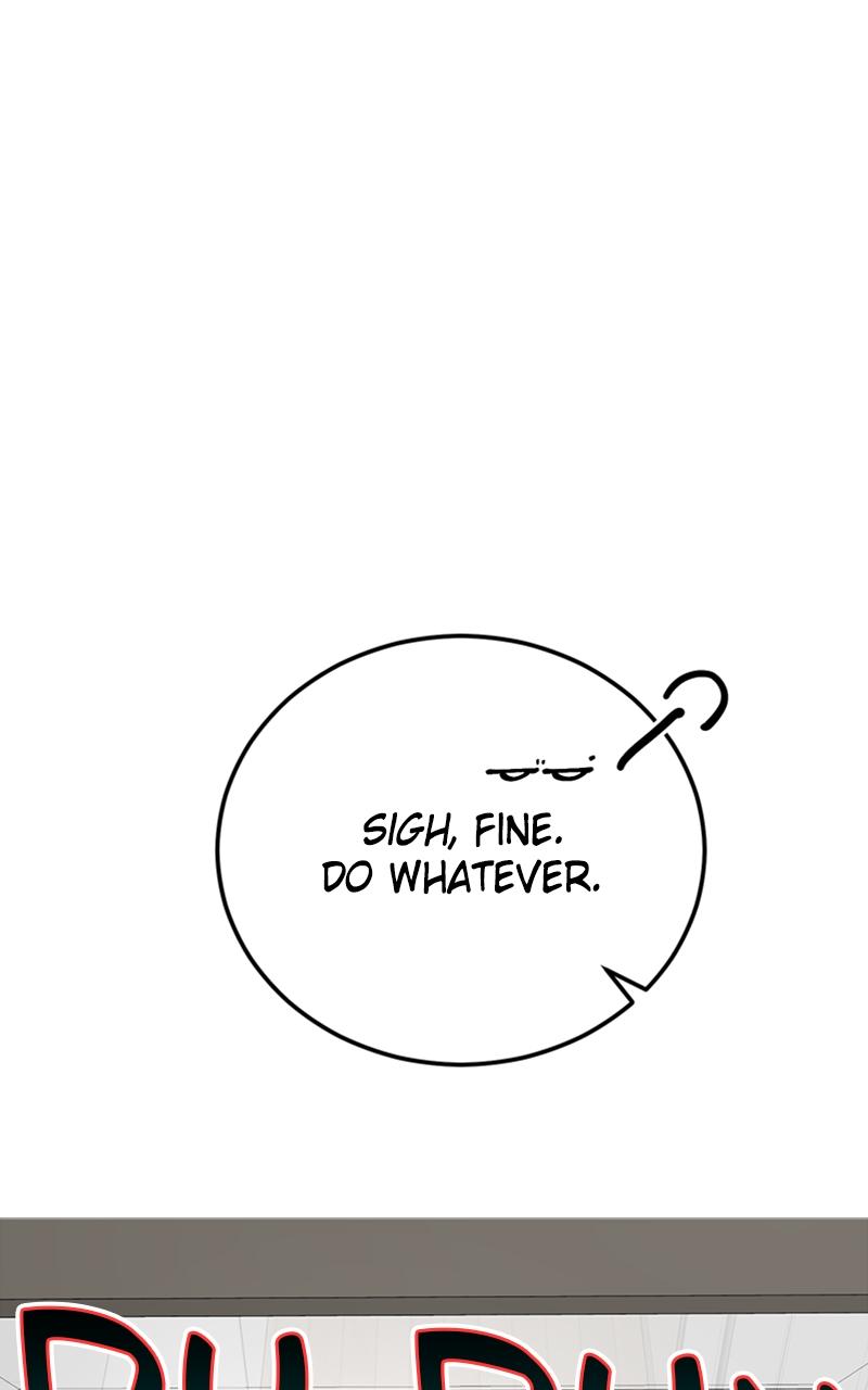 I Spy a Married Life Chap 10 - Next Chap 11