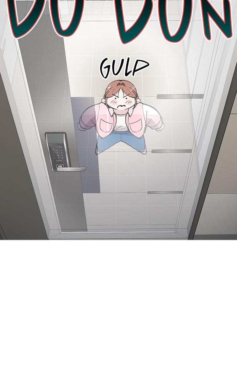 I Spy a Married Life Chap 10 - Next Chap 11