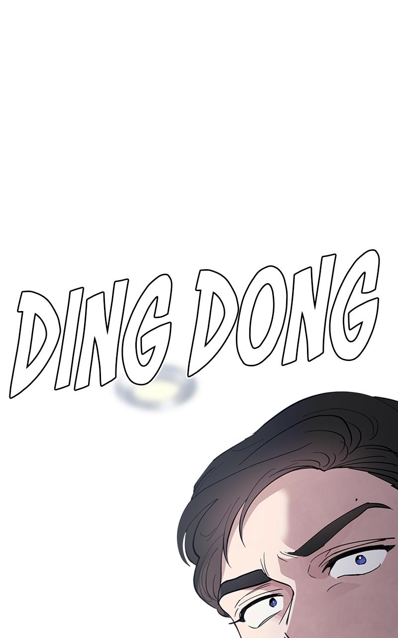 I Spy a Married Life Chap 10 - Next Chap 11