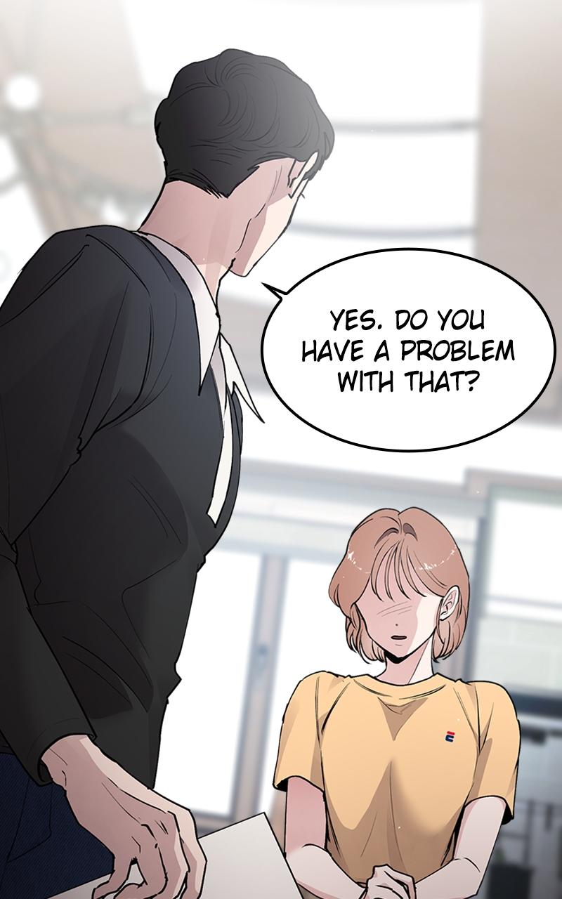 I Spy a Married Life Chap 10 - Next Chap 11