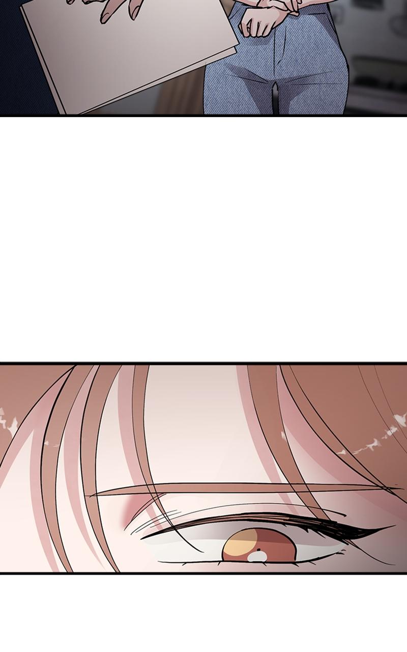 I Spy a Married Life Chap 10 - Next Chap 11