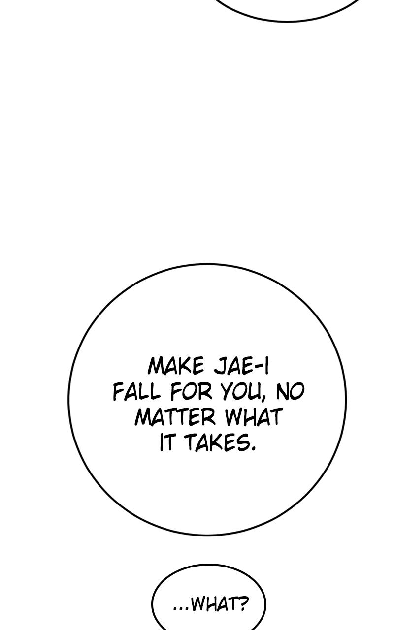 I Spy a Married Life Chap 10 - Next Chap 11