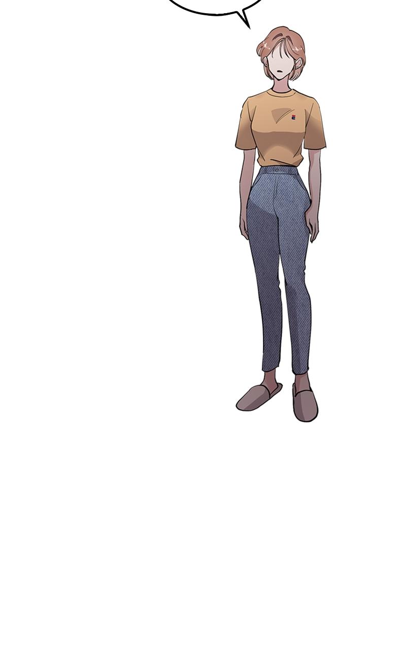 I Spy a Married Life Chap 10 - Next Chap 11