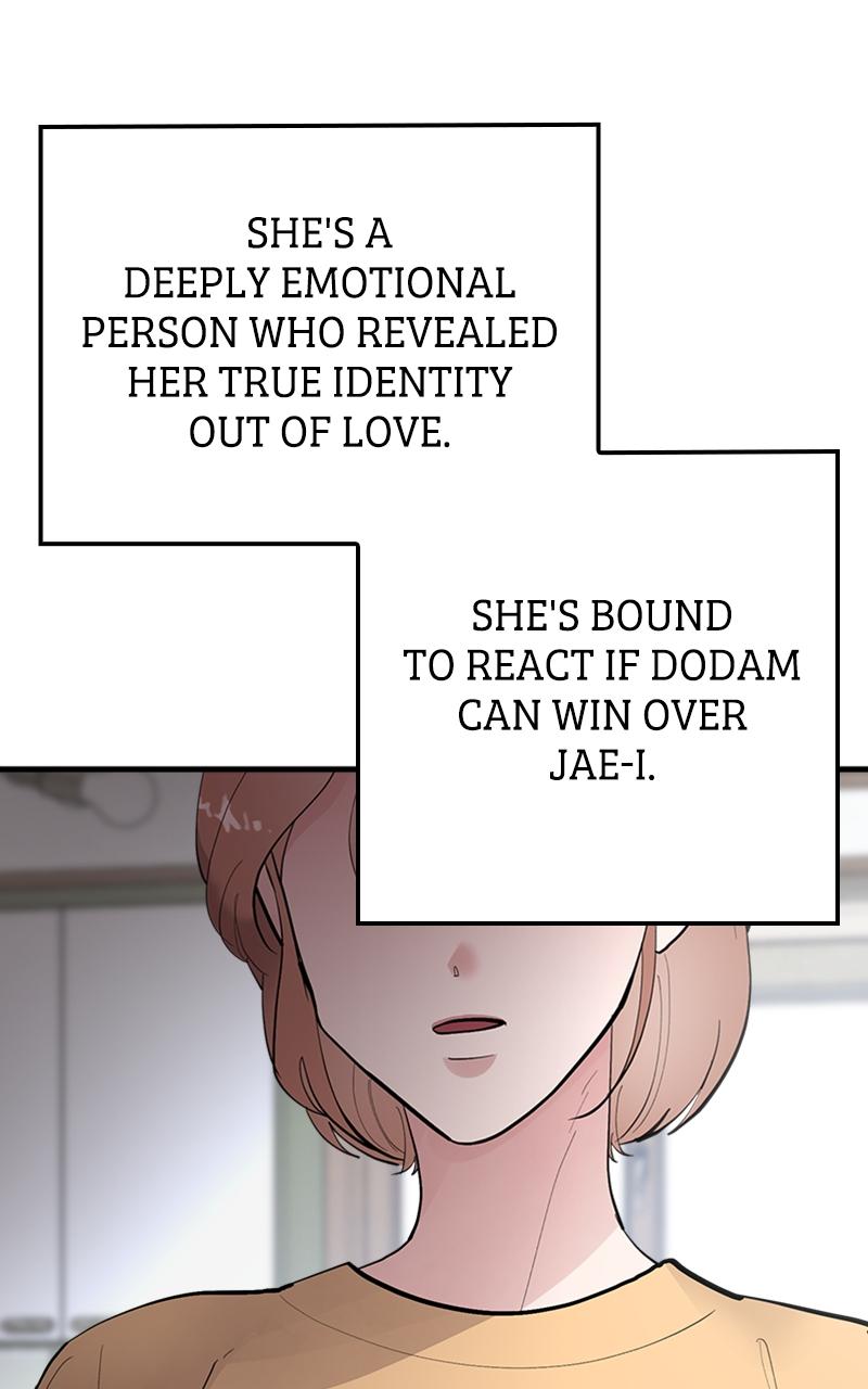 I Spy a Married Life Chap 10 - Next Chap 11