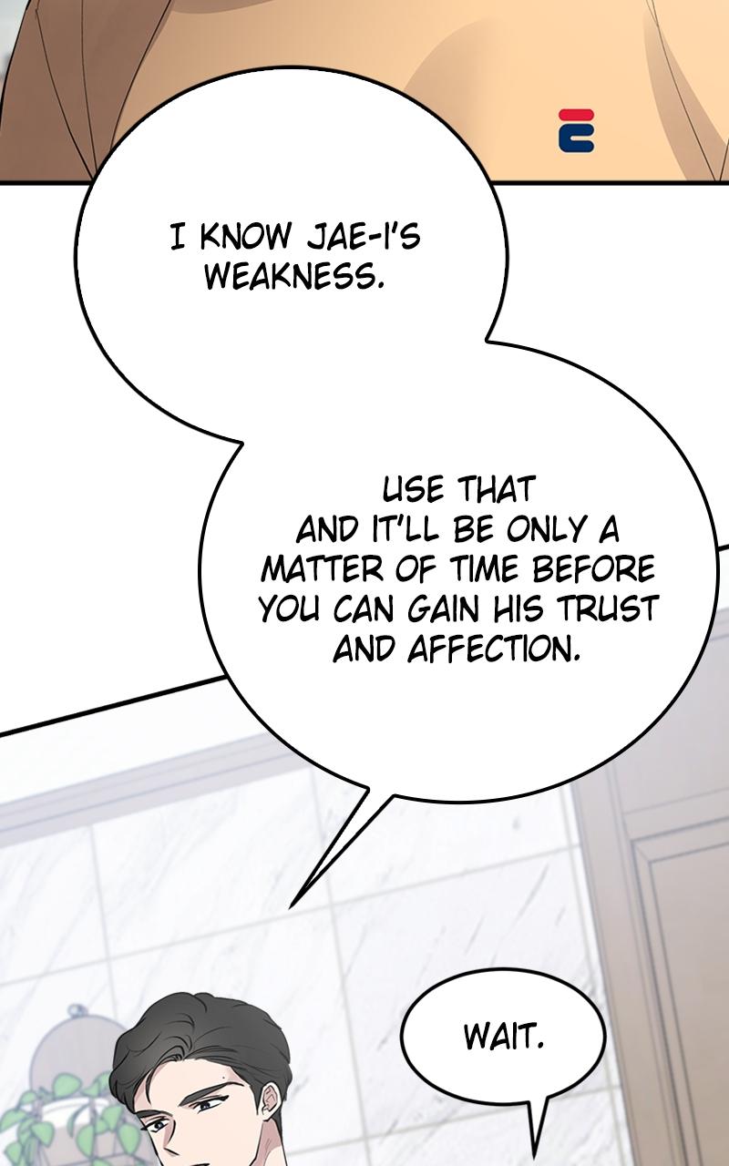 I Spy a Married Life Chap 10 - Next Chap 11